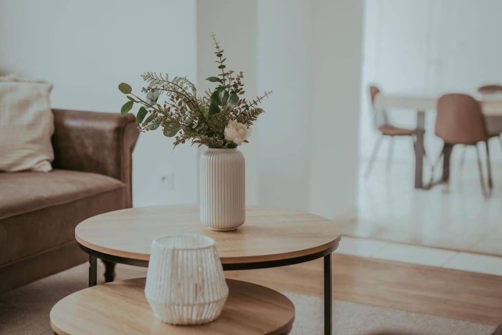 Grande Maison Confort Au Coeur De Holiday home