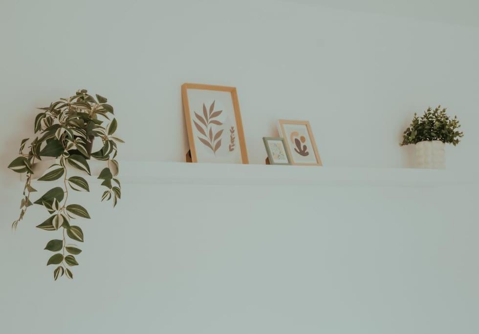 Holiday home Grande Maison Confort Au Coeur De Nogent-sur-Seine